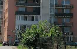 Oportunitate! Apartament 2 camere, finisat, 89,72 mp, Targu Mures