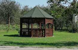 Oportunitate! Apartament 2 camere, finisat, 89,72 mp, Targu Mures