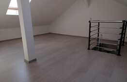 Oportunitate! Apartament 2 camere, finisat, 89,72 mp, Targu Mures