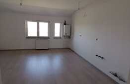 Oportunitate! Apartament 2 camere, finisat, 89,72 mp, Targu Mures