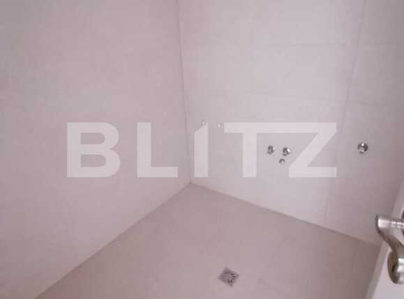 Apartament de vânzare 2 camere Exterior Est - 54606AV | BLITZ Cluj-Napoca | Poza6