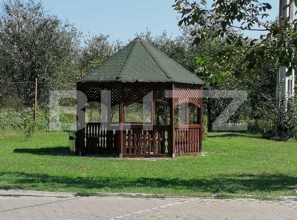 Apartament de vânzare 2 camere Exterior Est - 54606AV | BLITZ Cluj-Napoca | Poza11