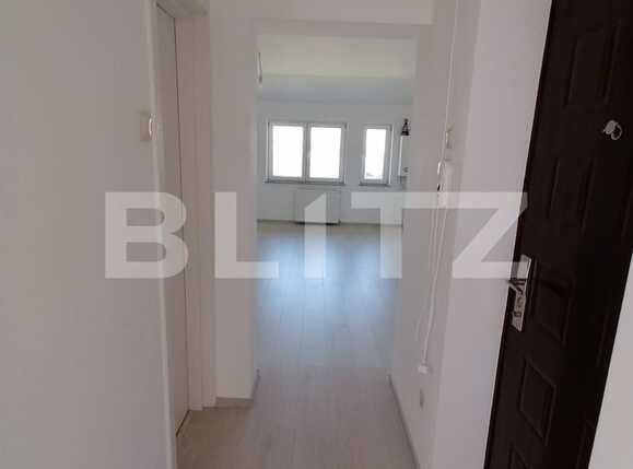 Apartament de vânzare 2 camere Exterior Est - 54606AV | BLITZ Cluj-Napoca | Poza7