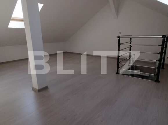 Apartament de vânzare 2 camere Exterior Est - 54606AV | BLITZ Cluj-Napoca | Poza1