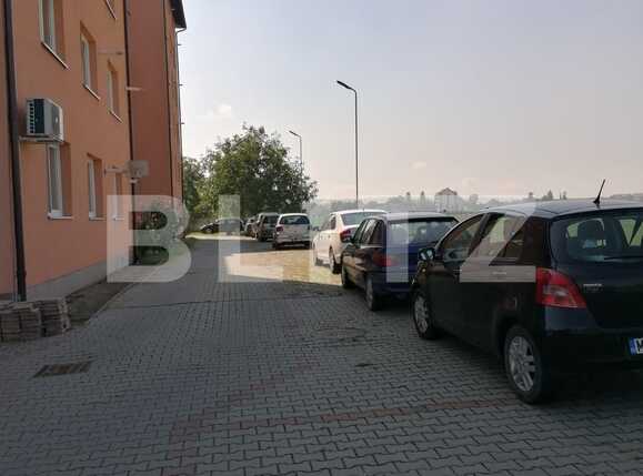 Apartament de vânzare 2 camere Exterior Est - 54606AV | BLITZ Cluj-Napoca | Poza10