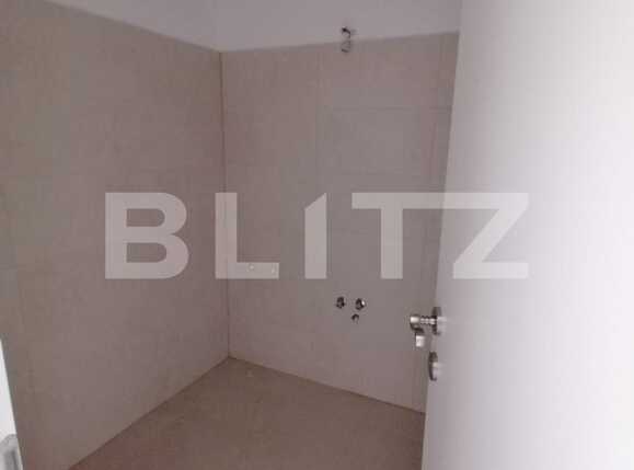 Apartament de vânzare 2 camere Exterior Est - 54606AV | BLITZ Cluj-Napoca | Poza5