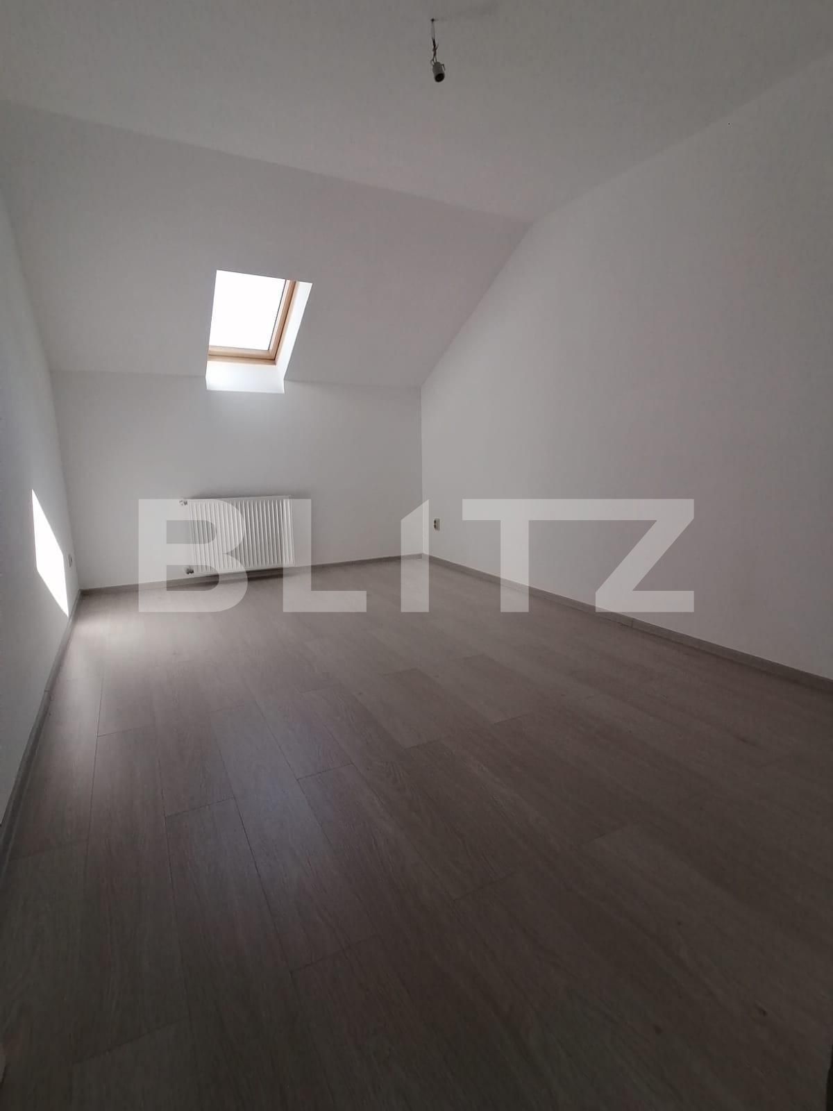 Apartament de vânzare 2 camere Exterior Est - 54606AV | BLITZ Cluj-Napoca | Poza3
