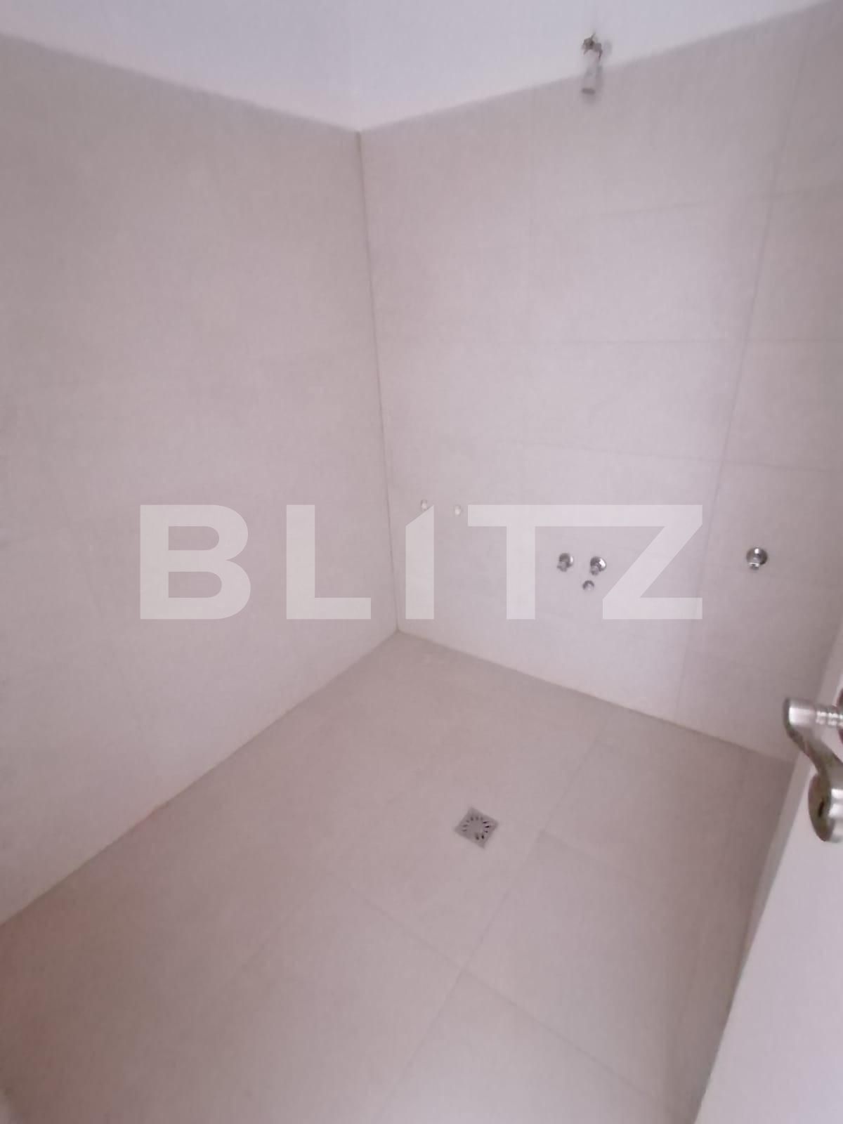 Apartament de vânzare 2 camere Exterior Est - 54606AV | BLITZ Cluj-Napoca | Poza6