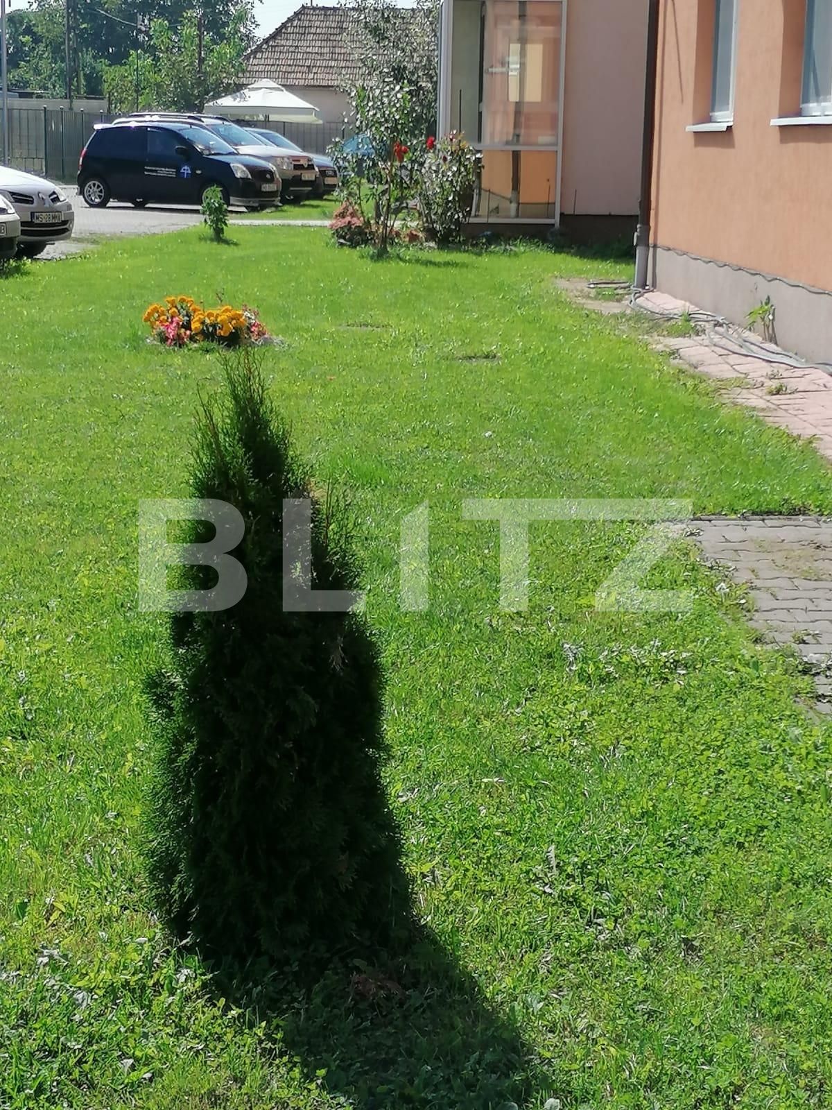 Apartament de vânzare 2 camere Exterior Est - 54606AV | BLITZ Cluj-Napoca | Poza8