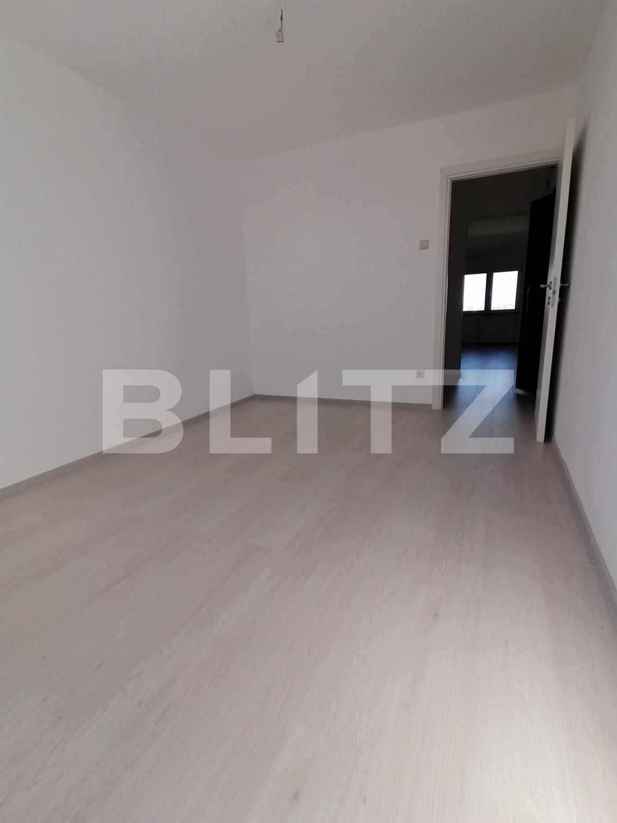 Apartament de vânzare 2 camere Exterior Est - 54606AV | BLITZ Cluj-Napoca | Poza4