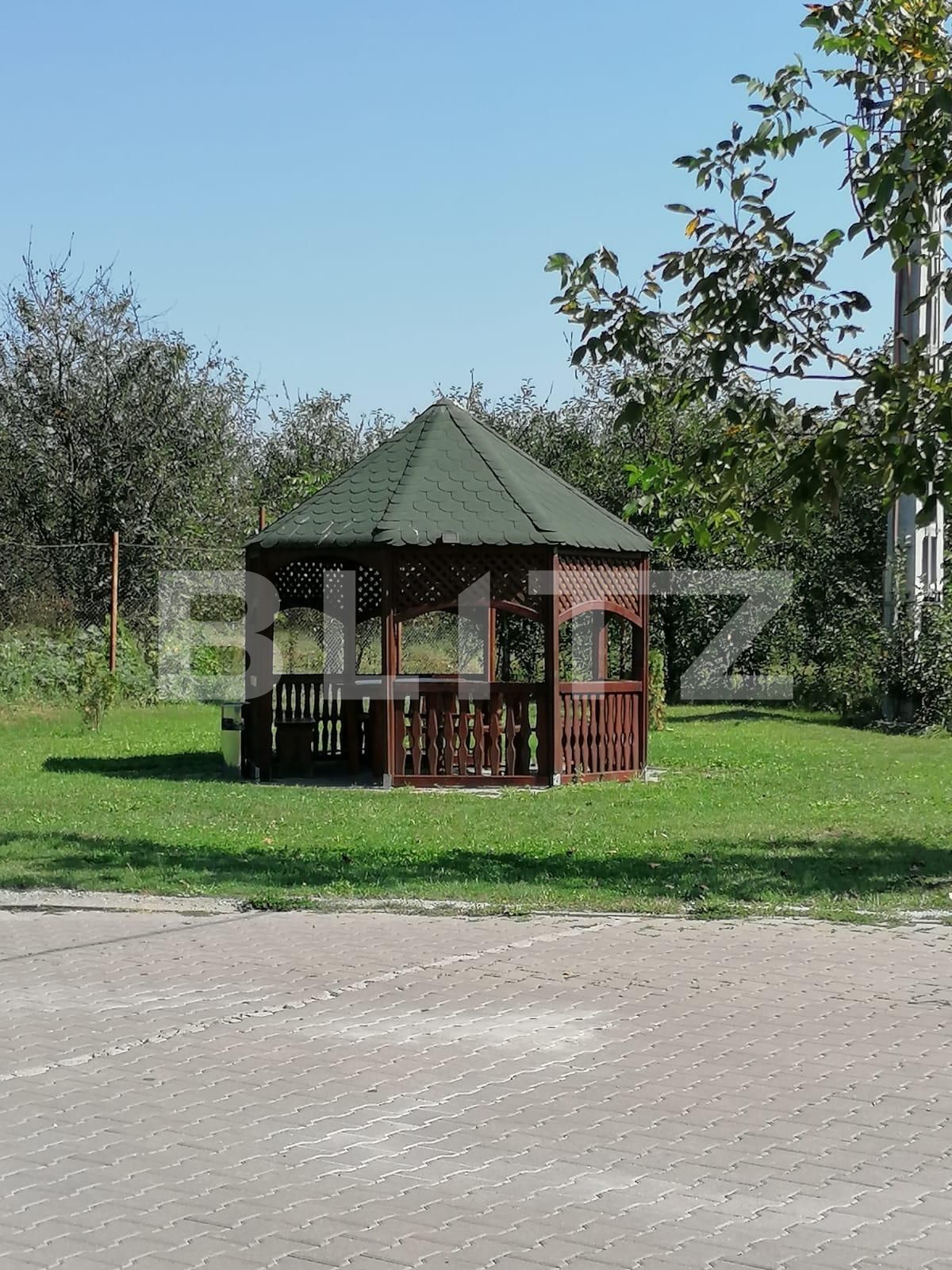 Apartament de vânzare 2 camere Exterior Est - 54606AV | BLITZ Cluj-Napoca | Poza11