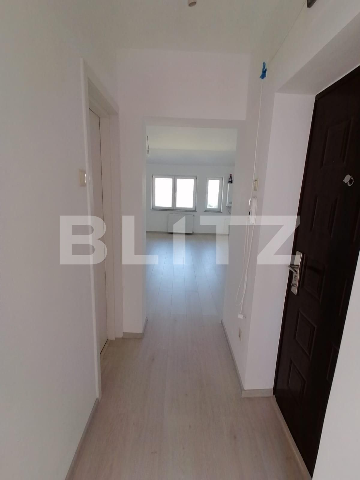 Apartament de vânzare 2 camere Exterior Est - 54606AV | BLITZ Cluj-Napoca | Poza7