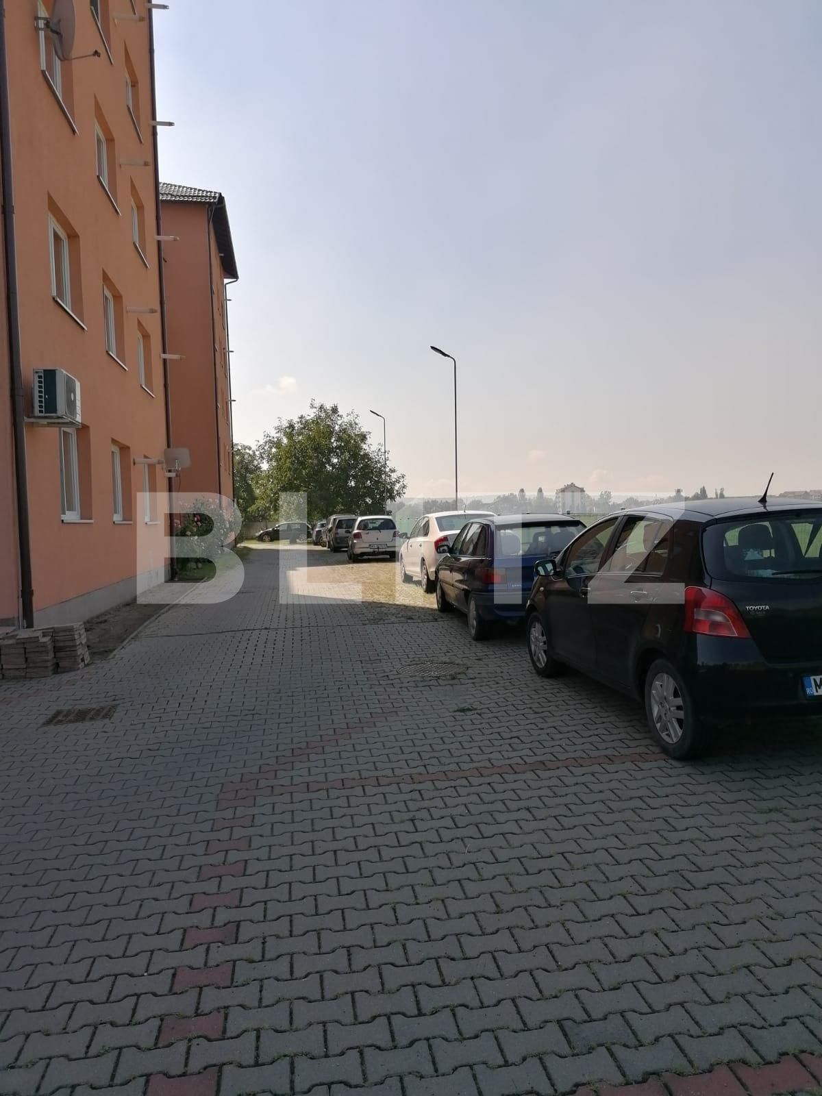 Apartament de vânzare 2 camere Exterior Est - 54606AV | BLITZ Cluj-Napoca | Poza10