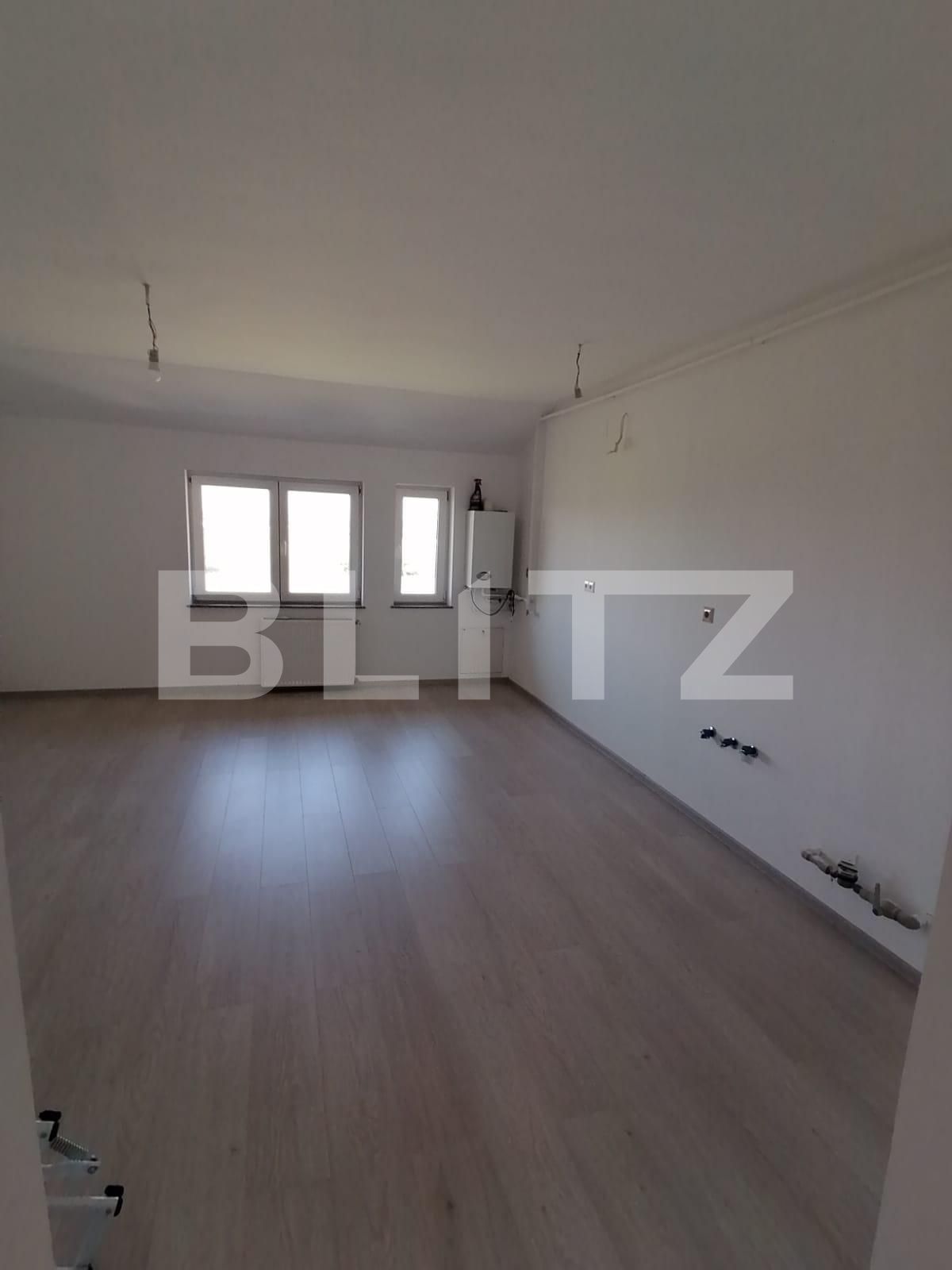 Apartament de vânzare 2 camere Exterior Est - 54606AV | BLITZ Cluj-Napoca | Poza2