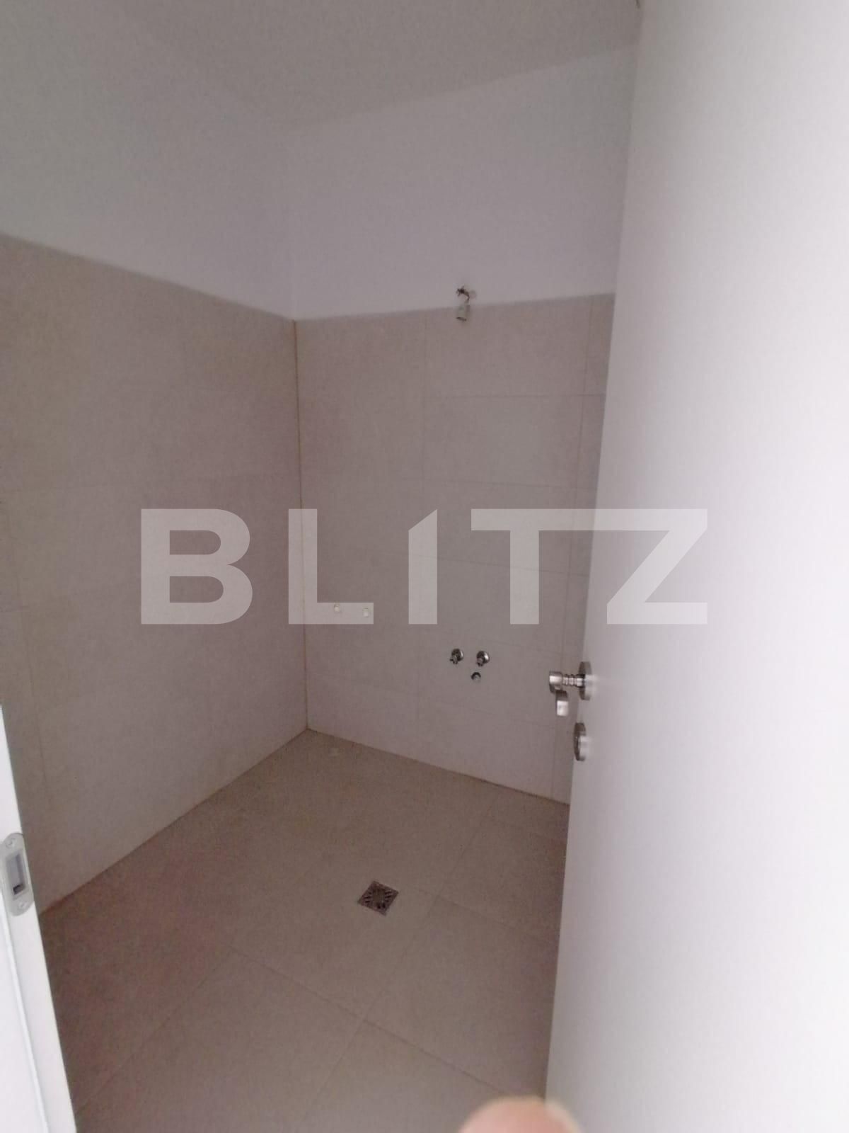 Apartament de vânzare 2 camere Exterior Est - 54606AV | BLITZ Cluj-Napoca | Poza5