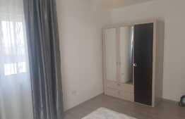Apartament 2 camere decomandate, pet friendly, 47 mp, zona Teilor