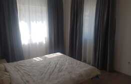 Apartament 2 camere decomandate, pet friendly, 47 mp, zona Teilor