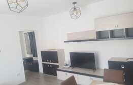 Apartament 2 camere decomandate, pet friendly, 47 mp, zona Teilor