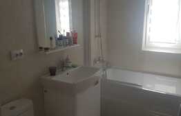 Apartament 2 camere decomandate, pet friendly, 47 mp, zona Teilor