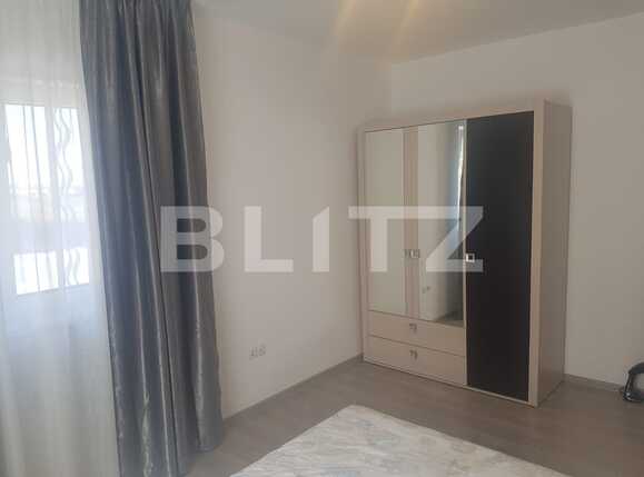 Apartament de închiriat 2 camere Floreşti - 54607AI | BLITZ Cluj-Napoca | Poza4