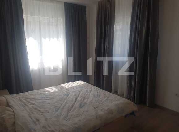 Apartament de închiriat 2 camere Floreşti - 54607AI | BLITZ Cluj-Napoca | Poza5