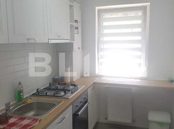Apartament de închiriat 2 camere Floreşti - 54607AI | BLITZ Cluj-Napoca | Poza6