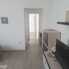 Apartament de închiriat 2 camere Floreşti - 54607AI - Poza 2 din 7 | BLITZ Cluj-Napoca | Poza3