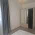 Apartament de închiriat 2 camere Floreşti - 54607AI - Poza 2 din 7 | BLITZ Cluj-Napoca | Poza4
