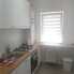 Apartament de închiriat 2 camere Floreşti - 54607AI - Poza 2 din 7 | BLITZ Cluj-Napoca | Poza6