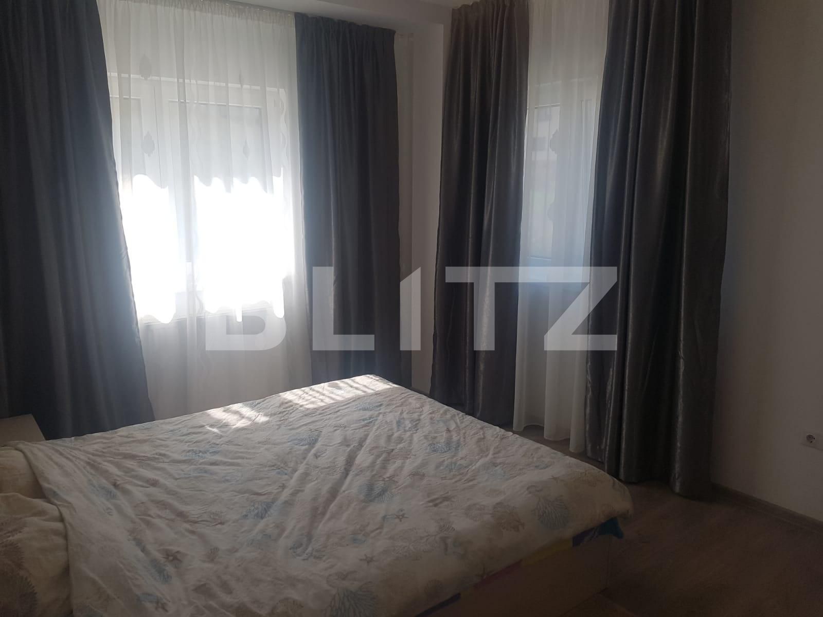 Apartament de închiriat 2 camere Floreşti - 54607AI | BLITZ Cluj-Napoca | Poza5