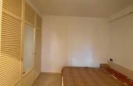 Apartament 1 camera+nisa, 42 mp, decomandat, zona The Office