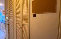 Apartament 1 camera+nisa, 42 mp, decomandat, zona The Office