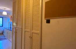 Apartament 1 camera+nisa, 42 mp, decomandat, zona The Office