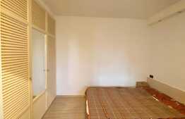 Apartament 1 camera+nisa, 42 mp, decomandat, zona The Office