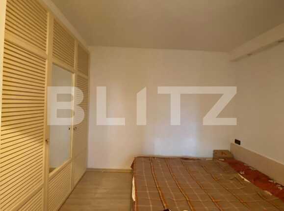 Garsonieră de închiriat Marasti - 54608AI | BLITZ Cluj-Napoca | Poza6