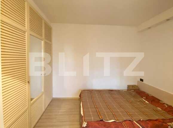 Garsonieră de închiriat Marasti - 54608AI | BLITZ Cluj-Napoca | Poza5