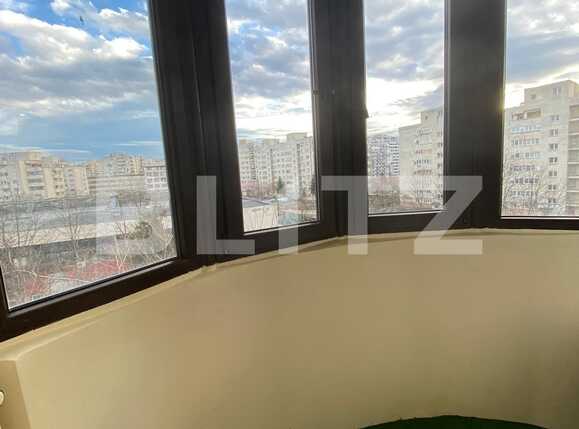 Garsonieră de închiriat Marasti - 54608AI | BLITZ Cluj-Napoca | Poza11