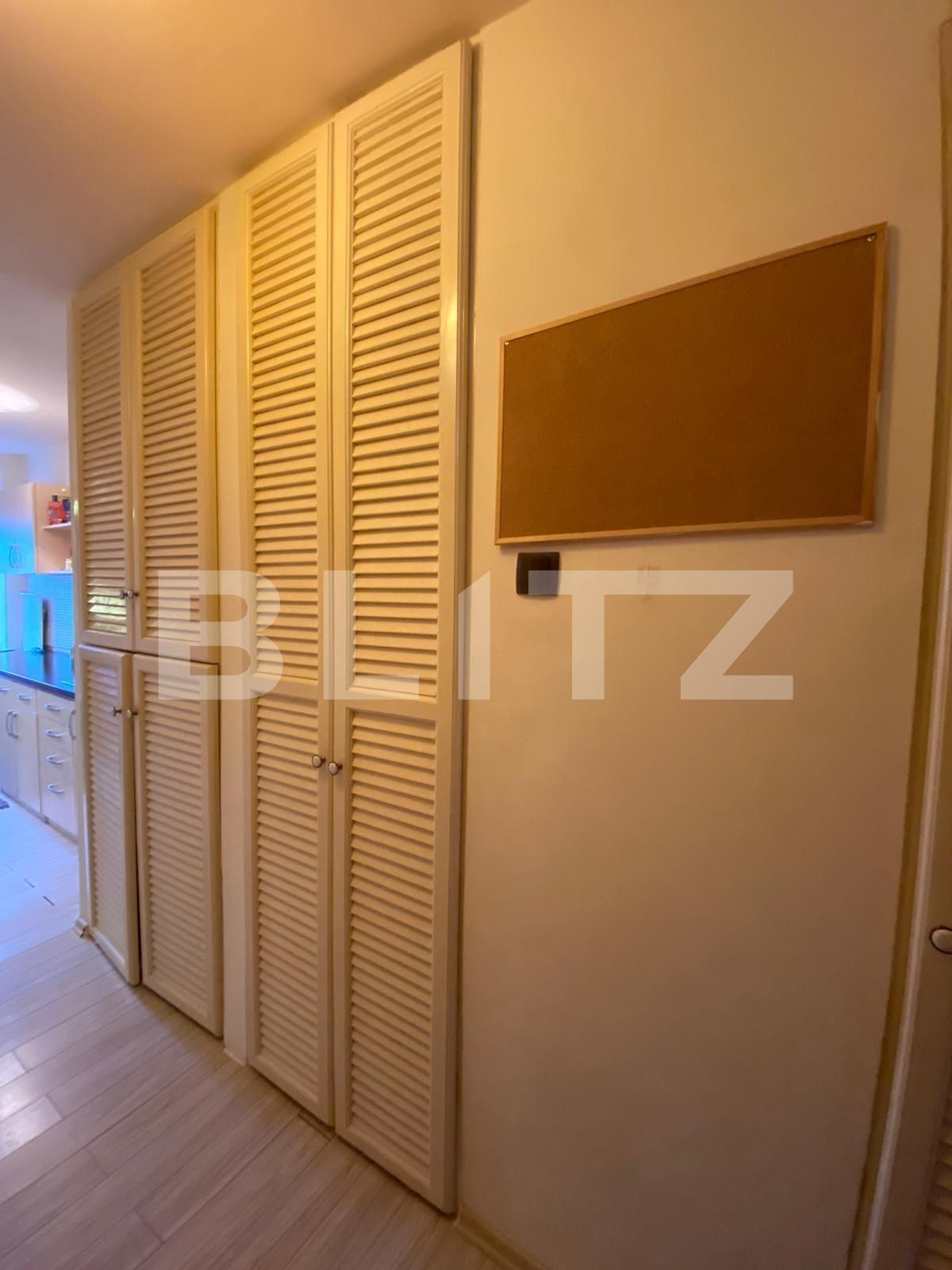 Garsonieră de închiriat Marasti - 54608AI | BLITZ Cluj-Napoca | Poza8