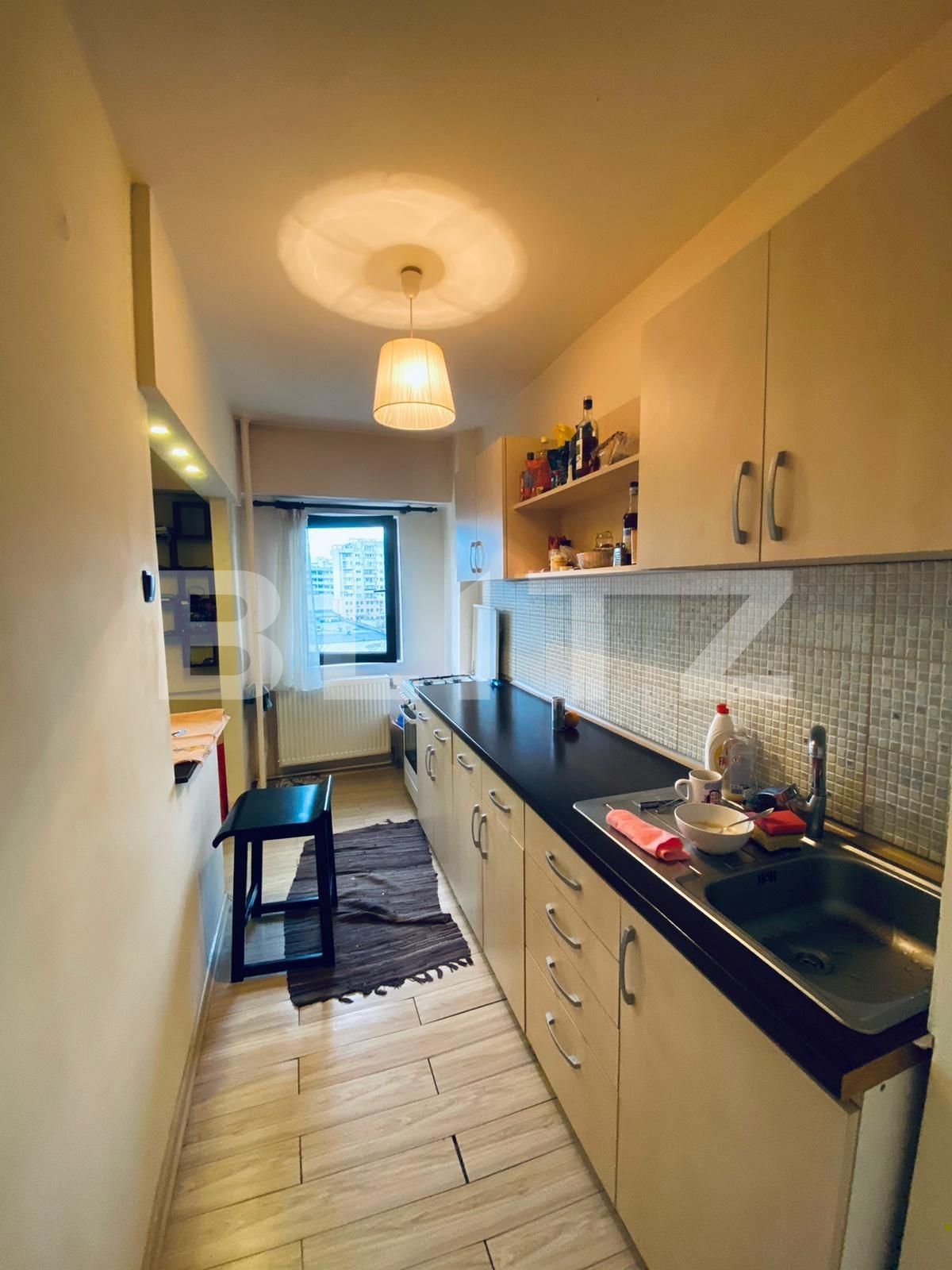 Garsonieră de închiriat Marasti - 54608AI | BLITZ Cluj-Napoca | Poza10