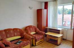 Investitie sigura! Garsoniera, etaj intermediar, zona strazii Piezisa, complex Hasdeu! 