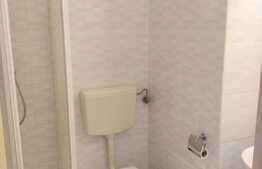 Investitie sigura! Garsoniera, etaj intermediar, zona strazii Piezisa, complex Hasdeu! 