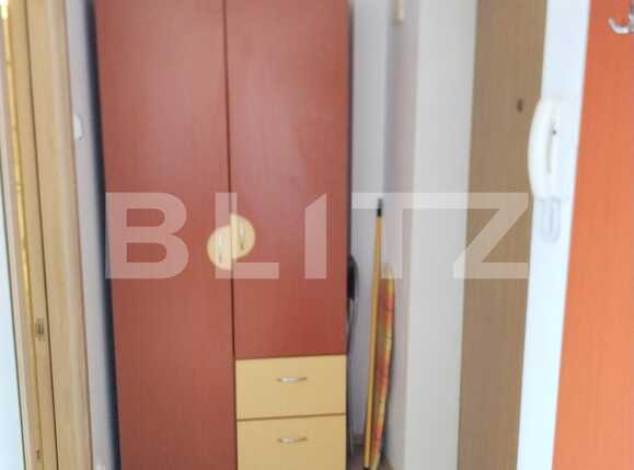 Garsonieră de vânzare Central - 54609AV | BLITZ Cluj-Napoca | Poza5