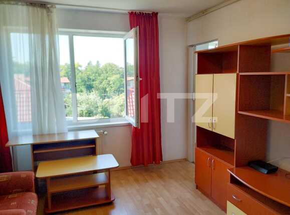 Garsonieră de vânzare Central - 54609AV | BLITZ Cluj-Napoca | Poza3