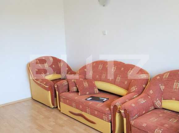 Garsonieră de vânzare Central - 54609AV | BLITZ Cluj-Napoca | Poza2