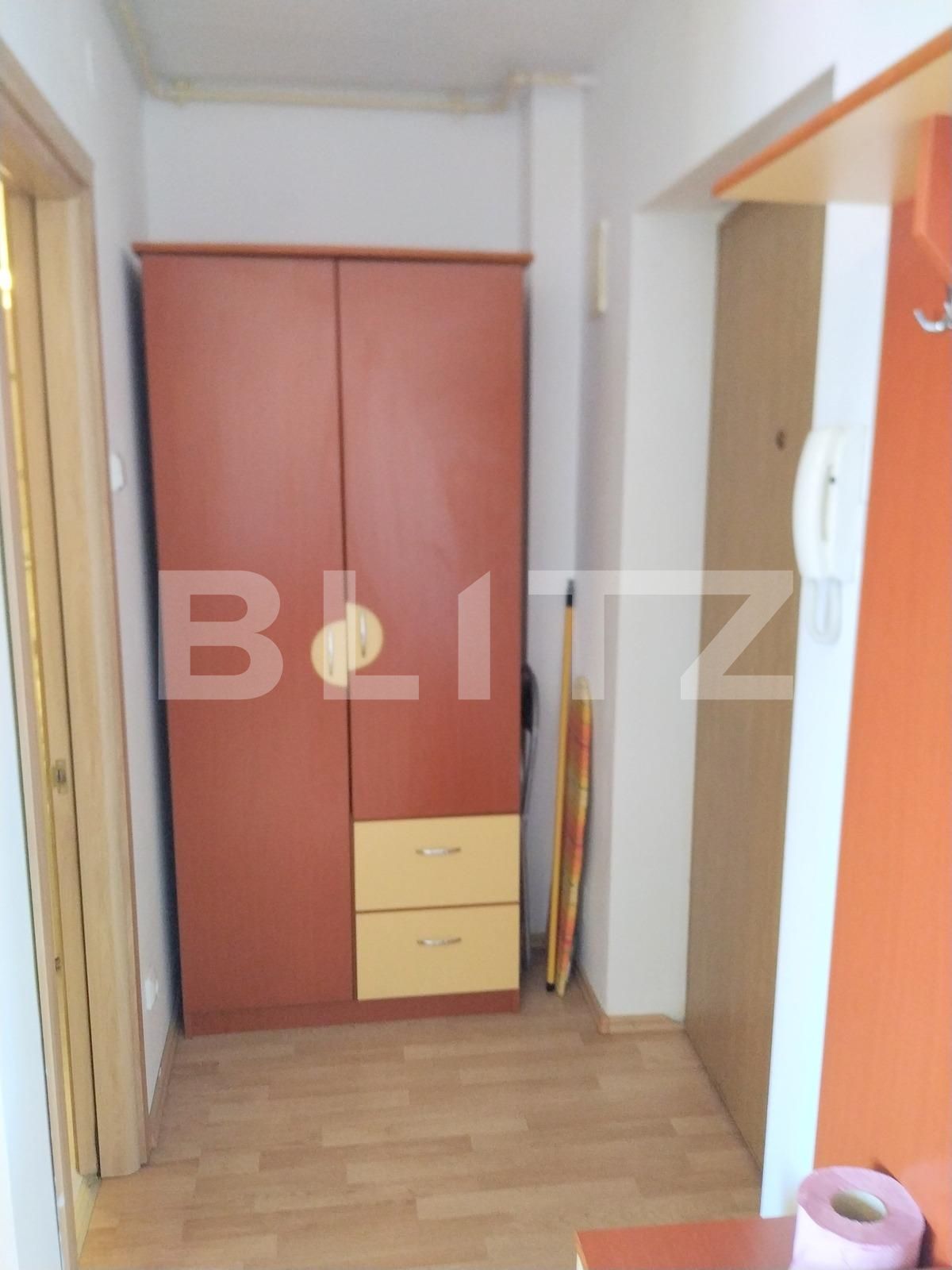 Garsonieră de vânzare Central - 54609AV | BLITZ Cluj-Napoca | Poza5