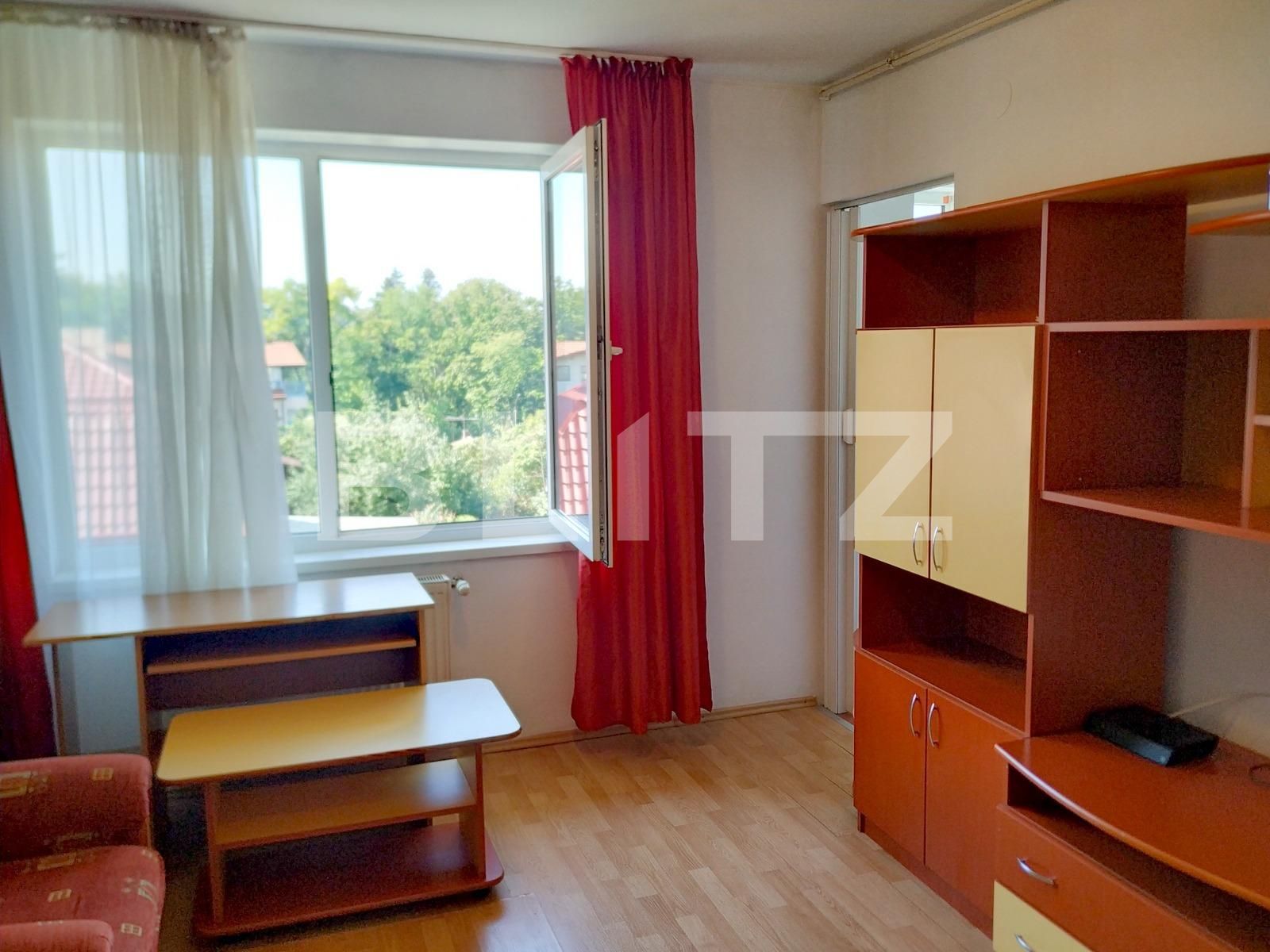 Garsonieră de vânzare Central - 54609AV | BLITZ Cluj-Napoca | Poza3