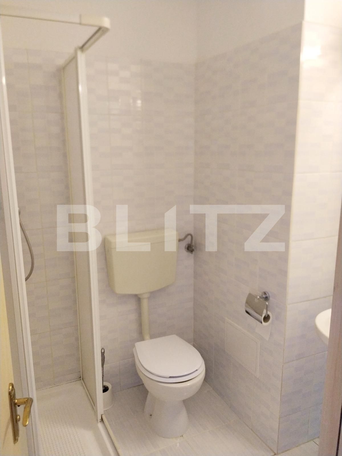 Garsonieră de vânzare Central - 54609AV | BLITZ Cluj-Napoca | Poza6