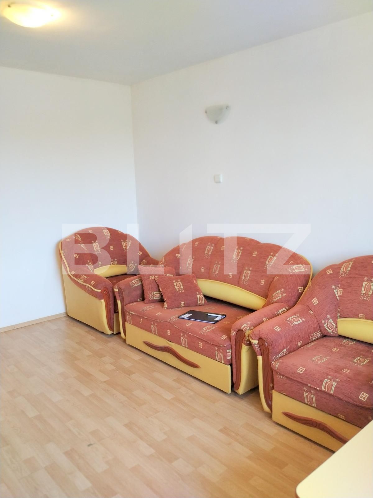 Garsonieră de vânzare Central - 54609AV | BLITZ Cluj-Napoca | Poza2