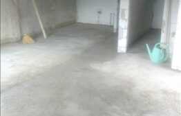 De vanzare apartament pe 2 nivele, semifinisat, zona linistita, 60 mp utili!