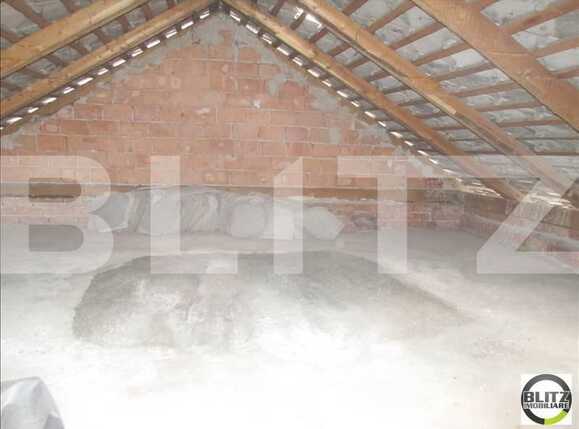 Apartament de vânzare 2 camere Floreşti - 5461AV | BLITZ Cluj-Napoca | Poza2